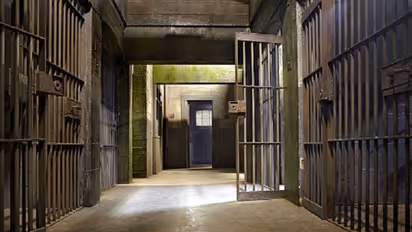 Mangaluru jail officials confuse bail plea with order; allow two murder accused to walk free