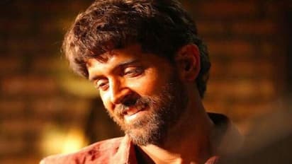 বিহারের পর এবার পালা রাজস্থানের, ট্যাক্সের আওতায় থাকছে না সুপার থার্টি