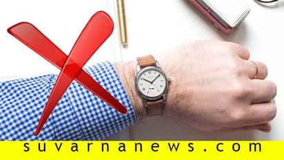 ಮತ್ತೊಬ್ಬರ ಪೆನ್, ಟವೆಲ್ ಬಳಕೆ ಹಿಂದಿದೆ ವಾಸ್ತು ಶಾಸ್ತ್ರ