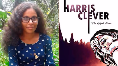 Kerala: Daughter publishes book after 13 years to save ill mother