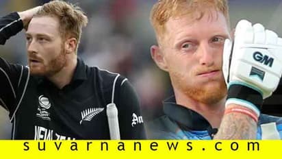 ವಿಲನ್ ಈಗ ಹೀರೋ; ಹೀರೋ ಆಗಿದ್ದವ ಝಿರೋ: ಇದು ವಿಶ್ವಕಪ್ ಕತೆ!