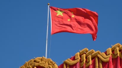 ഒടുവില്‍ ചൈനയ്ക്ക് വന്‍ പണികിട്ടി, ഇനിയും അമേരിക്കയുമായി പോര് തുടര്‍ന്നാല്‍ സ്ഥിതി വഷളായേക്കും