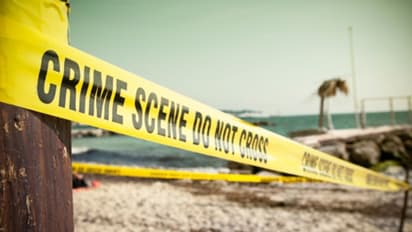 Cuttack: Special team formed to crackdown on ‘stoneman’ for 3 similar murders