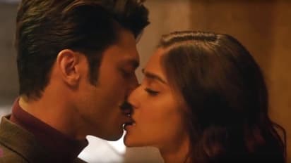 ಮುತ್ತಿನ ಮತ್ತೇ ಗಮ್ಮತ್ತು. ಇದರ ಬಗ್ಗೆ ನಿಮಗೆಷ್ಟು ಗೊತ್ತು?