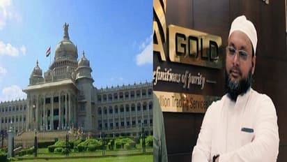 ದೋಸ್ತಿ ಉಳಿವಿಗೆ ಮನ್ಸೂರ್ ಅಸ್ತ್ರ, ವಿಡಿಯೋ ಬಿಡುಗಡೆ ಹಿಂದೆ ಕಾಣದ 'ಕೈ'