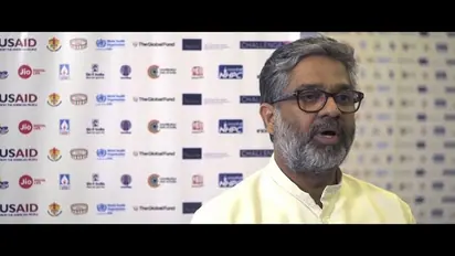 समाजवादी पार्टी में उभरी कलह, जानें क्यों पूर्व पीएम के बेटे ने राज्यसभा से दिया इस्तीफा