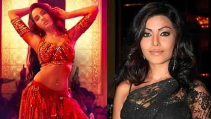 বেলি ডান্স করে ঝড় তুললেন নোরা ফতেহি! ভিডিও দেখে চটে গেলেন কোয়েনা মিত্র
