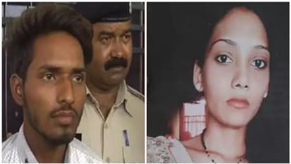 सारी दुनिया से लड़कर की थी लवमैरिज, मां के भड़काने पर पति ने दे डाली उसी की मौत की सुपारी