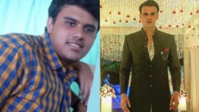 അന്ന് ശരീരഭാരം 117 കിലോ, കുറച്ചത് 30 കിലോ; സഹായിച്ചത് ഈ 'ഡയറ്റ് പ്ലാൻ'