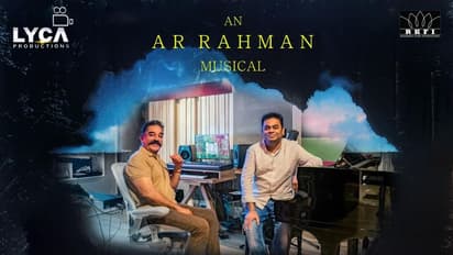 ‘தலைவன் இருக்கிறான்’பட ஒப்பந்தத்தை ரத்து செய்துகொடுங்கள் கமல்’...நச்சரிக்கும் லைகா நிறுவனம்...