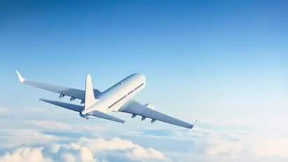 Russia Ukraine Crisis : रूस को जवाब देंगे NATO देश, मिसाइल अटैक के डर से रूस और यूक्रेन ने बंद किया एयर स्पेस