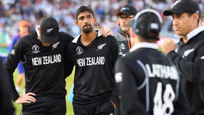 World Cup 2019 Final: New Zealand players, fans will be devastated, says Daniel Vettori