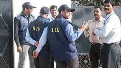 एनआईए ने की तमिलनाडु में छापेमारी, भारत विरोधी आतंकी गतिविधियों में लिप्त 16 गिरफ्तार