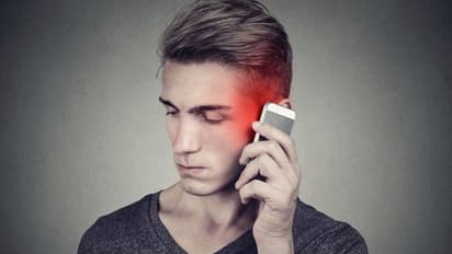 ಇವು ನಿಮ್ಮ ಆರೋಗ್ಯಕ್ಕೆ ಡೇಂಜರಸ್ ಪೋನ್‌ಗಳಂತೆ! ಕೋರ್ಟ್‌ನಲ್ಲಿ ಕೇಸ್ ದಾಖಲು