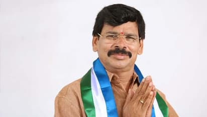 ఎన్టీఆర్కు చంద్రబాబు ఒక్క ఛాన్స్ ఇవ్వలేదు: కాపు రామచంద్రారెడ్డి