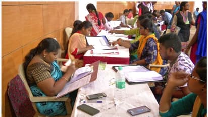 மருத்துவக் கல்வி கலந்தாய்வில் போலி சான்றிதழ்… - 22 மாணவர்கள் நீக்கம்