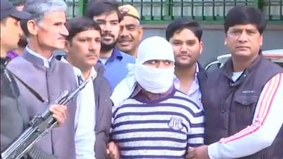 ബട്ല ഹൗസ് ഏറ്റുമുട്ടല് കേസ്; ഇന്ത്യൻ മുജാഹിദീൻ ഭീകരൻ ആരിസ് ഖാന്റെ വധശിക്ഷ ജീവപര്യന്തമായി കുറച്ചു