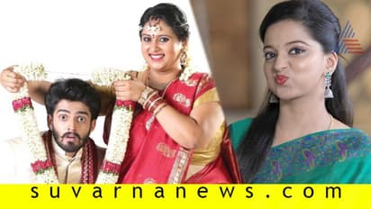 'ಗುಂಡಮ್ಮ' ಸತಿಯಾದರೆ ಪತಿಯ ಸಂತೋಷಕ್ಕಿರದು ಮಿತಿ!