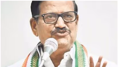 தமிழகம் சுடுகாடாகிடும்..இஐஏ 2020 வரைவு பின்னணியில் சேலம்-சென்னை 8 வழிச்சாலைத் திட்டம்.. அழகிரி பகீர் புகார்!