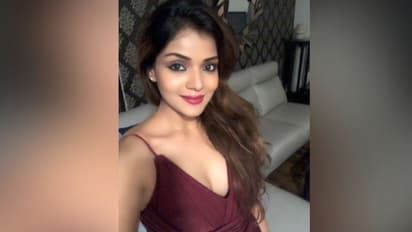 অরুণিমাকে আপত্তিকর মন্তব্য ও হুমকি! পুলিশের জালে অভিযুক্ত