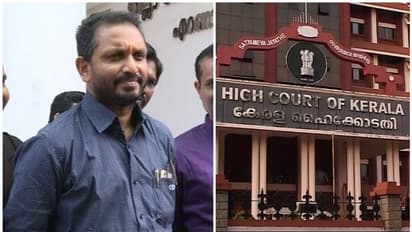 കോടതിച്ചെലവ് വേണ്ടെന്ന് എതിര്കക്ഷി; മഞ്ചേശ്വരം തെരഞ്ഞെടുപ്പ് കേസ് അവസാനിപ്പിച്ചു