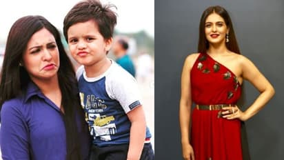 ক্যামেরা ঢাকতেই বদলে গেল পোশাক, 'Cutie Pie'-এর সঙ্গে একান্ত সময় কাটাতে সৈকতে প্রিয়াঙ্কা