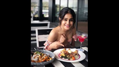 'ಪದ್ಮಾವತಿ' ಜಪ ಮಾಡಿದ್ಲು ಪದ್ದು; ಹುಡುಗರು ಜಪ ಮಾಡಿದ್ದು ಇವರದ್ದು!