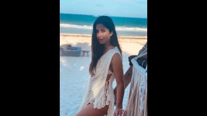 #HappyBirthdayKatrinaKaif: Fans go gaga over actress’ smoking hot pictures