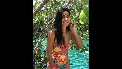 ಇದೇನು ಟ್ರೆಂಡಾ? 1.81ಲಕ್ಷ ಡ್ರೆಸ್ ಅಂದ್ರೆ ಸುಮ್ನೆನಾ!