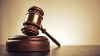 'মাই লর্ড' বা 'ইওর লর্ডশিপ' বলে আর সম্বোধন করা যাবে না বিচারপতিদের, জানাল হাইকোর্ট