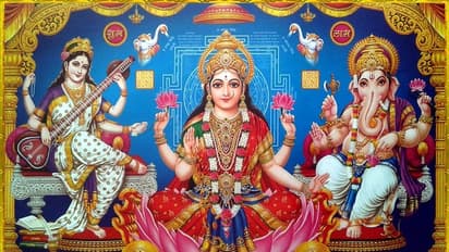 दैनिक पूजा में प्रयोग होने वाले 27 शब्द और उनके अर्थ?