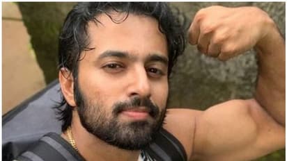 മസില് ഷോ കണ്ടു മടുത്തെന്ന് കമന്റ്; മറുപടിയുമായി ഉണ്ണി മുകുന്ദൻ