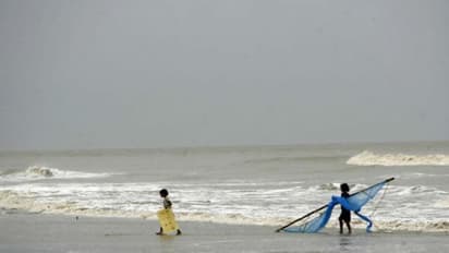 কলকাতার কাছেই ৫ জায়গা, যেখানে একদিনেই পৌঁছানো যায়