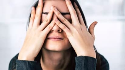 ഉത്കണ്ഠ, വിഷാദം ഇവയില് ഏതെങ്കിലുമുണ്ടോ? പരീക്ഷിക്കാം ഈ നാല് വഴികള്...