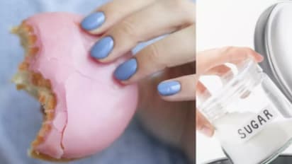 പഞ്ചസാരയോട് 'നോ' പറയൂ; ഗുണങ്ങള് ഇവയാണ്...