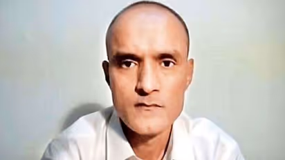 International Court of Justice to announce verdict in Kulbhushan Jadhav case today