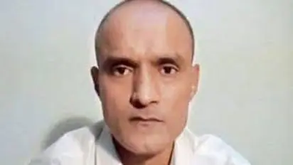 After ICJ verdict, Pakistan decides to grant consular access to Kulbushan Jadhav