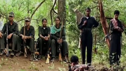 Islamic terrorists from Kozhikode supporting Maoists in Kerala: CPI(M) leader
