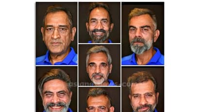 ವೈರಲ್ ಆಗಿರೋ FaceAppಗೆ ಕಾದಿದೆ ಗಂಡಾಂತರ?