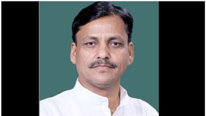 6 சிறுபான்மை பிரிவினருக்கு குடியுரிமை மசோதா…