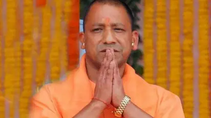 Uttar Pradesh shootout: Chief minister Adityanath blames Congress for situation