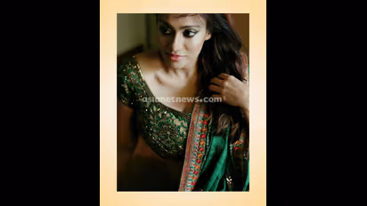 ಖ್ಯಾತ ಟಿವಿ ನಿರೂಪಕಿ ಅನುಮಾನಾಸ್ಪದ ಸಾವು: ಅಡುಗೆ ಮನೆಯಲ್ಲಿ ಶವ ಪತ್ತೆ