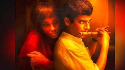 নগরকীর্তন-এর মুকুটে নতুন পালক! সার্ক ফিল্ম ফেস্টিভালে সেরার পুরষ্কার ছবির ঝুলিতে