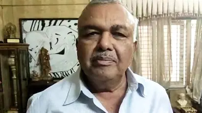 Karnataka minister calls for special poojas in state on Ayodhya Ram temple consecration day