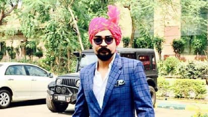 लखनऊ में मैनेजर की रहस्यमय मौत, पुलिस बता रही है हादसा, घरवाले कह रहे हैं हत्या