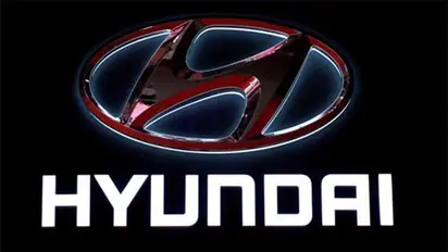 Hyundai to roll out BS6 compliant models early next year