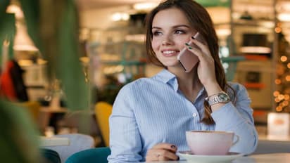 মাদকের নেশার মতো গ্রাস করছে মোবাইল অ্যাডিকশন, এবার তৈরি হল মোবাইল রিহ্যাব