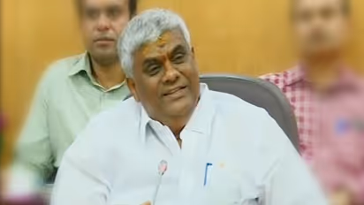 ಜೆಡಿಎಸ್ ಮುಖಂಡ ಎಚ್.ಡಿ.ರೇವಣ್ಣ ಬಂಪರ್ ಘೋಷಣೆ