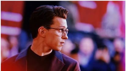 ബോക്സ് ഓഫീസില് സ്പൈഡര്മാൻ ഫാര് ഫ്രം ഹോം കുതിപ്പ് തുടരുന്നു; നന്ദിയറിയിച്ച് ടോം ഹോളണ്ട്