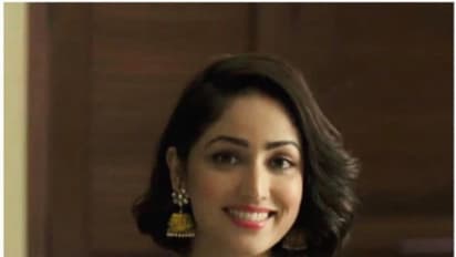 బట్టతల వ్యక్తిని పెళ్లి చేసుకుంటా.. హీరోయిన్ కామెంట్స్!